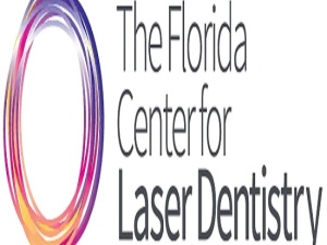 Laser Fillings in Hudson, FL