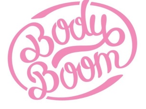  BodyBoom