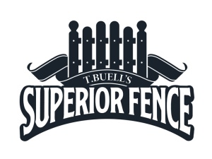 T. Buell's Superior Fence