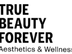 True Beauty Forever Aesthetics & Wellness