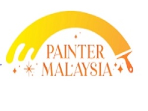 Painter Malaysia