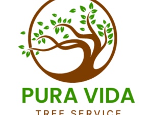 Pura Vida Tree Service