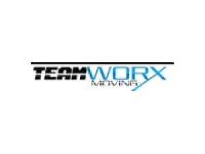 TeamWorx moving