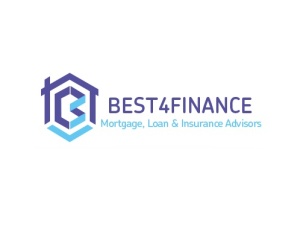 Best4Finance