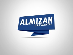 Al Mizan Car Rental Dubai