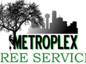 Metroplex Tree Service