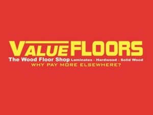 Value Floors