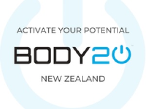 Body20 New Zealand