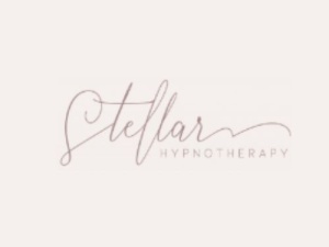 Stellar Hypnotherapy