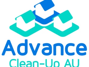 Advance Clean-Up Au