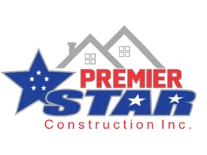 Premier Star Construction