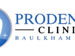 Prodental Clinic