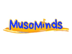 Muso Minds