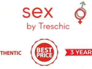 MySexShop