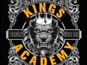 Kings Academy