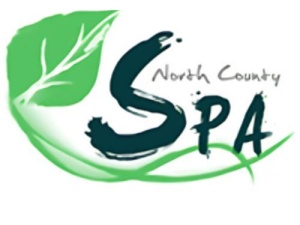 North County Spa