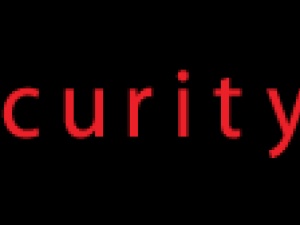 iSecurity Solutions