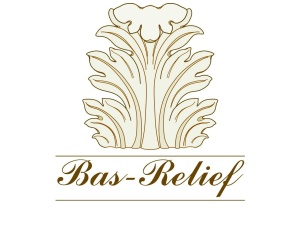 บริษัท บาส-รีลีฟ จำกัด (Bas Relief)