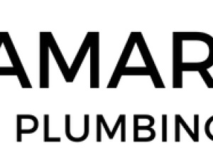 Amarillo Plumbing Pros