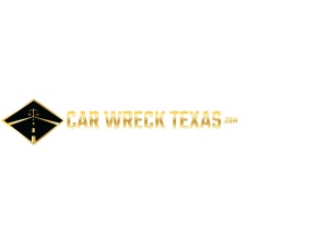 Car Wreck Texas