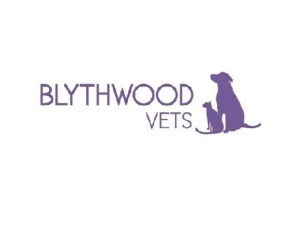 Blythwood Vets - Bushey