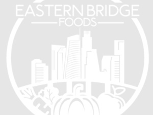 Eastern Bridge Foods