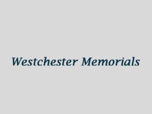 Westchester Memorials