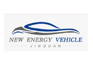 New Energy Vehicle