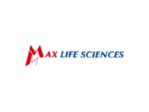 MaxlifeSciences