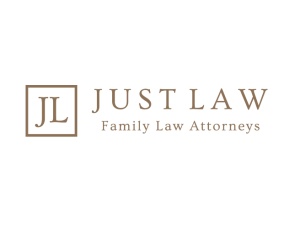 Just Law Utah