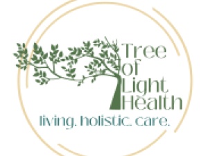 Tree Light Health LLC