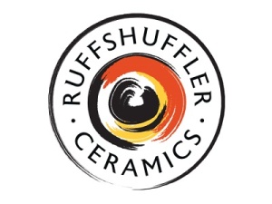 Ruffshuffler Ceramics