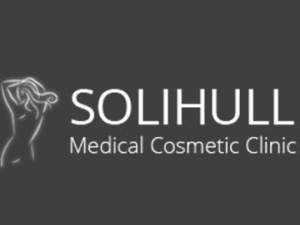 Solihull Medical Cosmetic Clinic