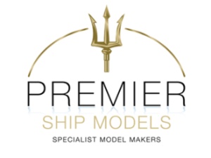 Premier Ship Models UAE 