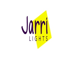 Jarri Lights