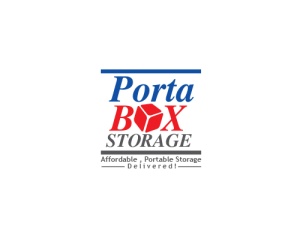 Portabox Storage Newcastle