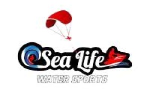 Sea Life Watersports Dubai