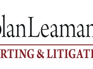 Kaplan Leaman & Wolfe Court Reporters of Fort Laud