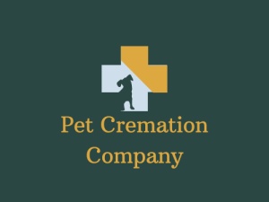 Guideline for Bird Cremation -Pet Cremation