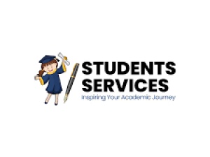 students service