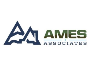 Ames & Associates Custom Builders