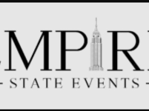 Empire state events