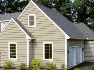 2024 Professional Vinyl Siding Installation Guide