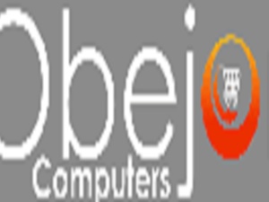 obejor computers