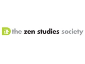 Zen Studies Society