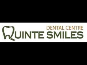 Quinte Smiles Dental Centre