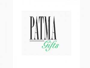 Patma Gifts Pte Ltd