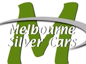 Melbourne Silver Cars