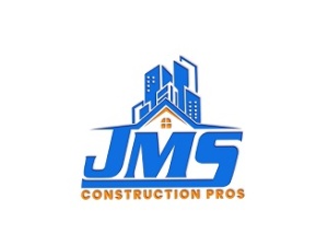 JMS Construction Pros