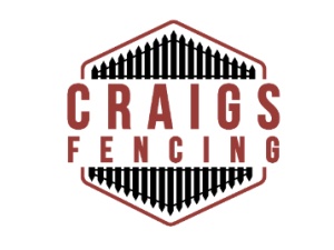 Craig’s Fencing